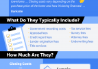 Facts-About-Closing-Costs-MEM